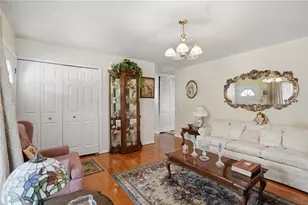 4529 Karla Cir, Conley, GA 30288 - Photo 11