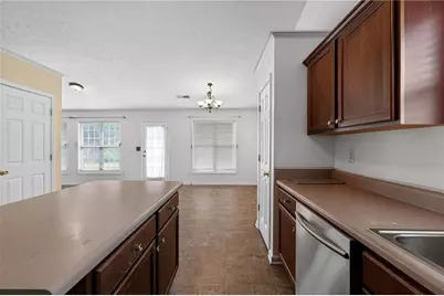 2635 General Lee Way, Buford, GA 30519 - Photo 13