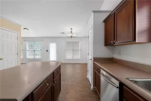 2635 General Lee Way, Buford, GA 30519 - Photo 13
