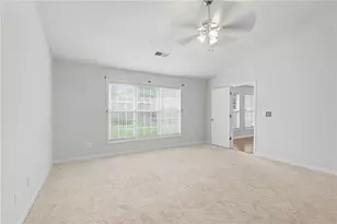 2635 General Lee Way, Buford, GA 30519 - Photo 27