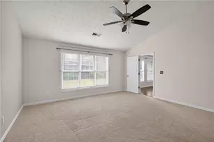2635 General Lee Way, Buford, GA 30519 - Photo 19