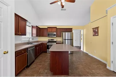 2635 General Lee Way, Buford, GA 30519 - Photo 15