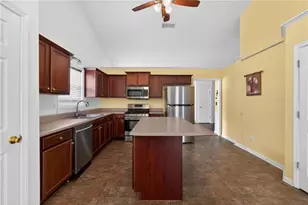 2635 General Lee Way, Buford, GA 30519 - Photo 15