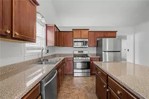 2635 General Lee Way, Buford, GA 30519 - Photo 25
