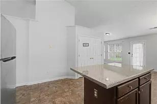 2635 General Lee Way, Buford, GA 30519 - Photo 23