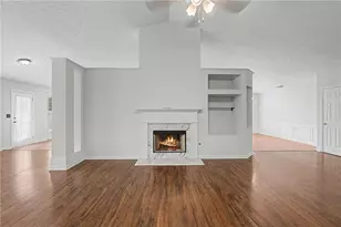 2635 General Lee Way, Buford, GA 30519 - Photo 11