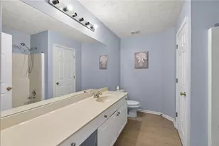 2635 General Lee Way, Buford, GA 30519 - Photo 27