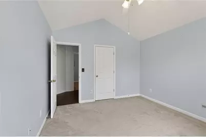 2635 General Lee Way, Buford, GA 30519 - Photo 25