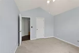 2635 General Lee Way, Buford, GA 30519 - Photo 25