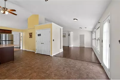 2635 General Lee Way, Buford, GA 30519 - Photo 11