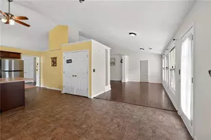 2635 General Lee Way, Buford, GA 30519 - Photo 11