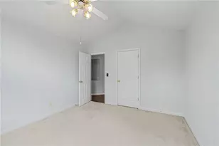 2635 General Lee Way, Buford, GA 30519 - Photo 35