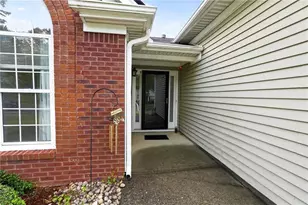 2635 General Lee Way, Buford, GA 30519 - Photo 3