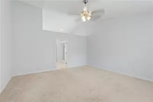 2635 General Lee Way, Buford, GA 30519 - Photo 29