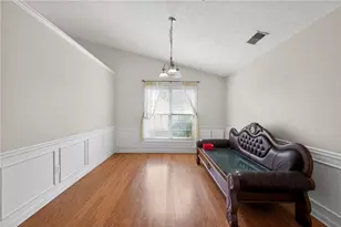 2635 General Lee Way, Buford, GA 30519 - Photo 9