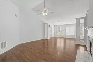 2635 General Lee Way, Buford, GA 30519 - Photo 13