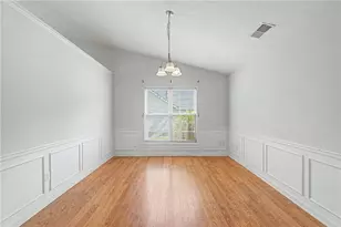 2635 General Lee Way, Buford, GA 30519 - Photo 15