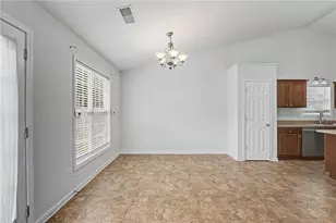 2635 General Lee Way, Buford, GA 30519 - Photo 17
