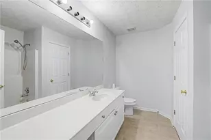 2635 General Lee Way, Buford, GA 30519 - Photo 39