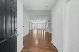 2635 General Lee Way, Buford, GA 30519 - Photo 5