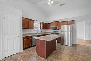 2635 General Lee Way, Buford, GA 30519 - Photo 19