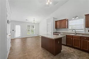 2635 General Lee Way, Buford, GA 30519 - Photo 21