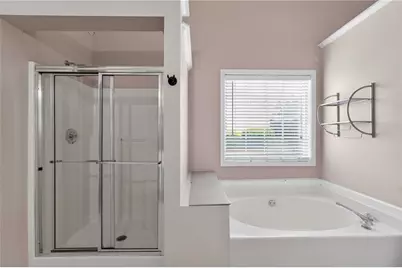 2635 General Lee Way, Buford, GA 30519 - Photo 21