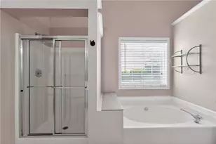 2635 General Lee Way, Buford, GA 30519 - Photo 21