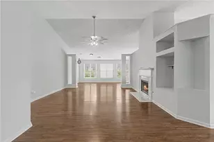 2635 General Lee Way, Buford, GA 30519 - Photo 9