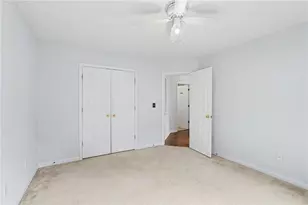 2635 General Lee Way, Buford, GA 30519 - Photo 37