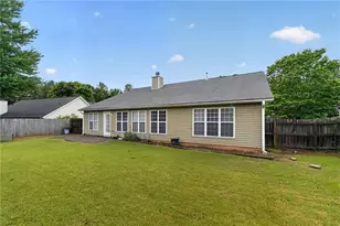 2635 General Lee Way, Buford, GA 30519 - Photo 29