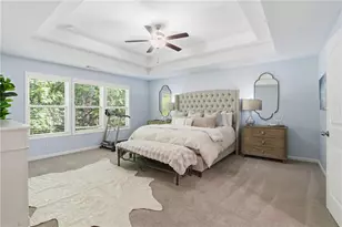 1406 Lanier Vista Dr, Sugar Hill, GA 30518 - Photo 15