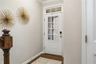 1406 Lanier Vista Dr, Sugar Hill, GA 30518 - Photo 3