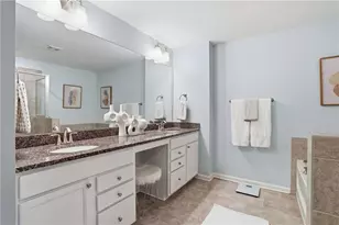 1406 Lanier Vista Dr, Sugar Hill, GA 30518 - Photo 17