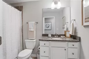 1406 Lanier Vista Dr, Sugar Hill, GA 30518 - Photo 21