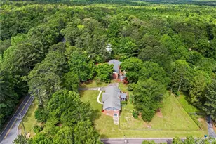 8415 Ridge Rd, Fairburn, GA 30213 - Photo 25