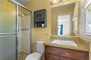 8415 Ridge Rd, Fairburn, GA 30213 - Photo 15