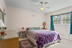 8415 Ridge Rd, Fairburn, GA 30213 - Photo 13