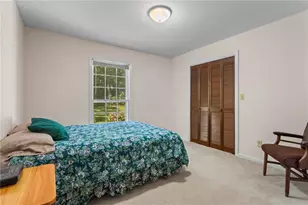 8415 Ridge Rd, Fairburn, GA 30213 - Photo 17