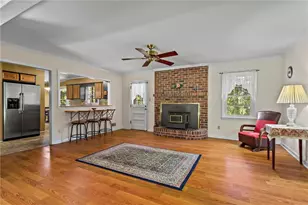 8415 Ridge Rd, Fairburn, GA 30213 - Photo 5