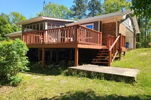 8415 Ridge Rd, Fairburn, GA 30213 - Photo 23