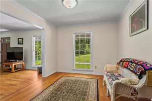 8415 Ridge Rd, Fairburn, GA 30213 - Photo 7