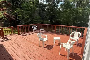 8415 Ridge Rd, Fairburn, GA 30213 - Photo 21