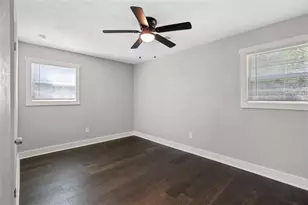 3356 Kings Park Cir, Macon, GA 31217 - Photo 21