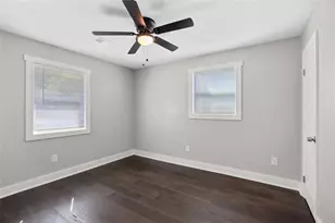 3356 Kings Park Cir, Macon, GA 31217 - Photo 25