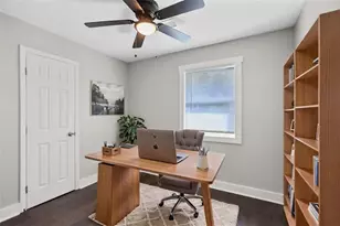 3356 Kings Park Cir, Macon, GA 31217 - Photo 31