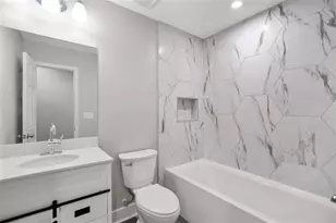 3356 Kings Park Cir, Macon, GA 31217 - Photo 19