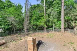 3356 Kings Park Cir, Macon, GA 31217 - Photo 35