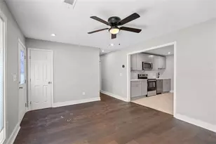 3356 Kings Park Cir, Macon, GA 31217 - Photo 9