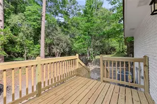 3356 Kings Park Cir, Macon, GA 31217 - Photo 33